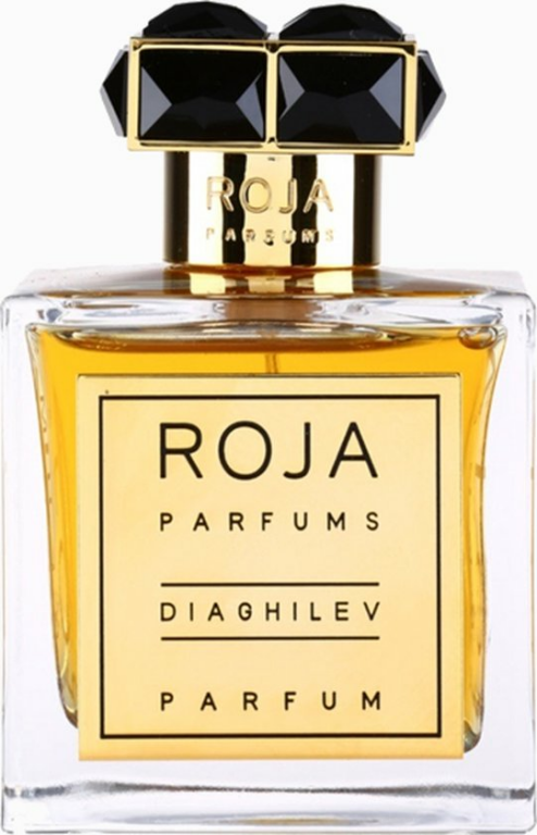 Roja best sale diaghilev price