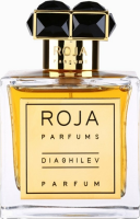 Roja Dove Diaghilev Eau de parfum