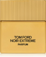 Tom Ford Noir Extreme Eau de parfum