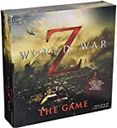 World War Z: The Game