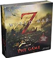 World War Z: The Game