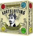 Kortsluiting