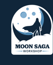 Moon Saga Workshop