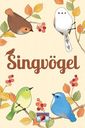 Singvögel