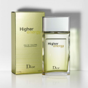 Dior Higher Energy Eau de toilette