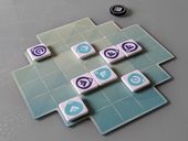 Philosophy gameplay