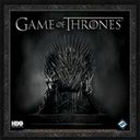 Game of Thrones: The Card Game