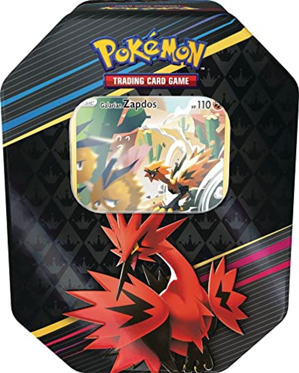 The best prices today for Pokémon Sun & Moon Crimson Invasion - Kommo-o -  TableTopFinder