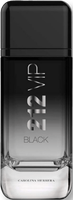 Carolina Herrera 212 Vip Black Eau de parfum