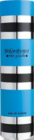 Yves Saint Laurent Rive Gauche Eau de toilette