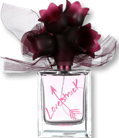 Vera Wang Lovestruck Eau de parfum