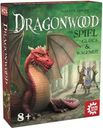 Dragonwood