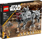 Caminante AT-TE