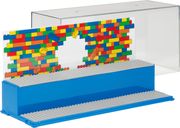 LEGO® Spiel- und Schaukasten komponenten