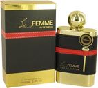 Armaf Le Femme Eau de parfum doos