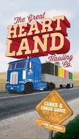 The Great Heartland Hauling Co.