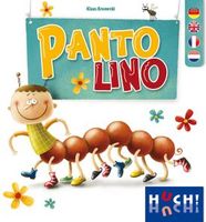 Pantolino