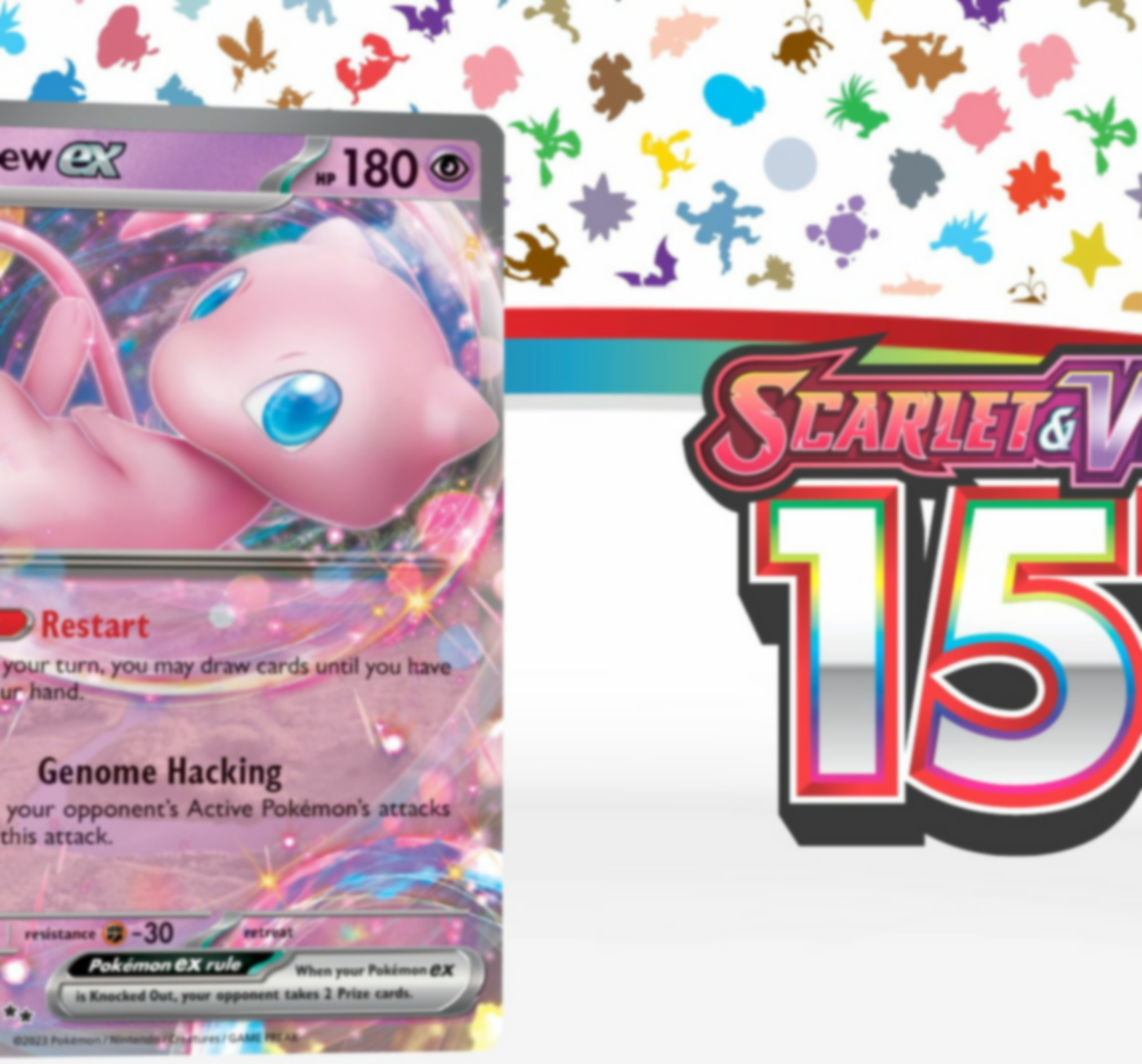 Pokémon TCG Scarlet & Violet 151 Ultra Premium Collection 4x Lot