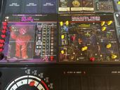 Final Girl: Bad Times at Buddyland komponenten