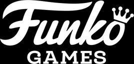 Funko Games