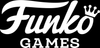 Funko Games