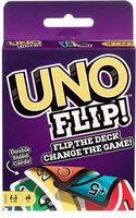 UNO Flip!