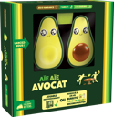 Aïe Aïe Avocat