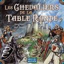 Les chevaliers de la table ronde