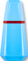 Cacharel Lou Lou Eau de parfum
