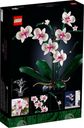 LEGO® Botanicals Orchidee