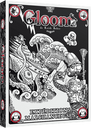 Gloom: Expéditions malchanceuses