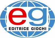 Editrice Giochi