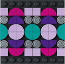 LEGO® DOTS Designer Toolkit - Patterns