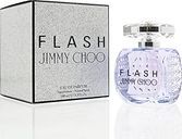 JIMMY CHOO Flash Eau de parfum doos