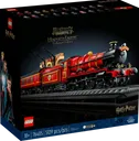 Hogwarts Express™ – Collectors' Edition