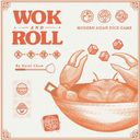 Wok and Roll