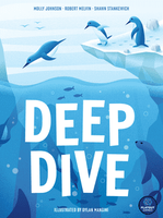 Deep Dive