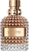 Valentino Uomo Eau de toilette