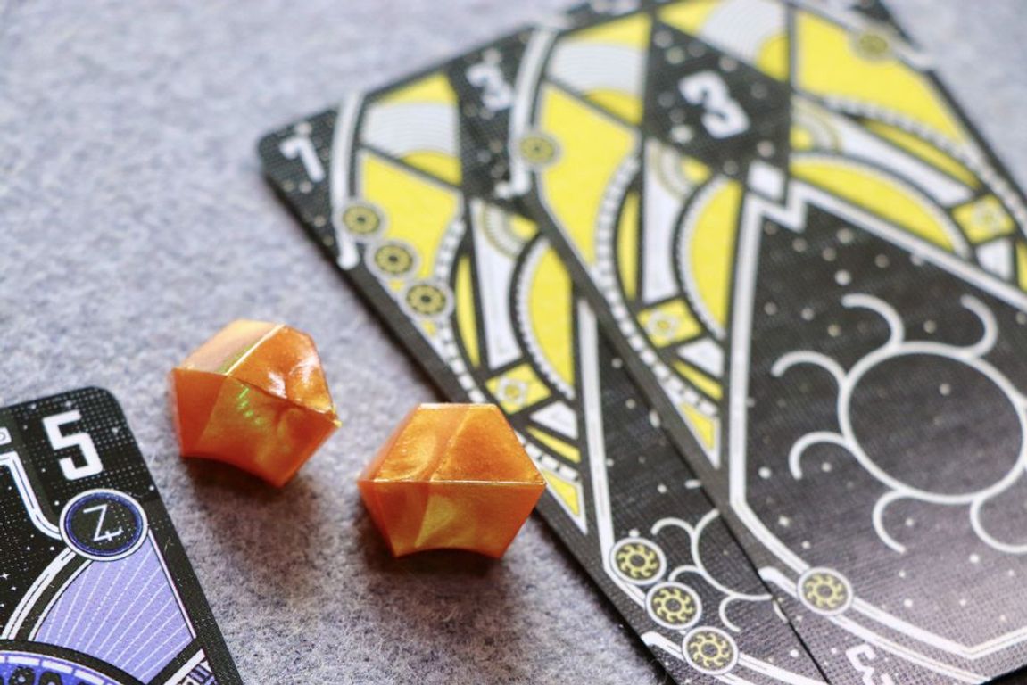 Les meilleurs prix aujourd'hui pour Faraway - TableTopFinder