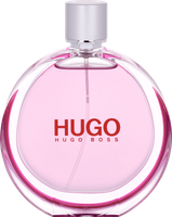 Hugo Boss Woman Extreme Eau de parfum