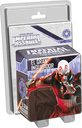 Star Wars: Imperial Assault - El Gran Inquisidor: Pack de Villano