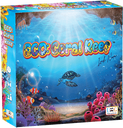 ECO: Coral Reef