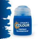 Citadel Contrast: Talassar Blue (29-39)
