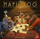 Mafiozoo