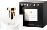 Bvlgari Splendida Patchouli Tentation Eau de parfum doos