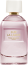Sur La Lande