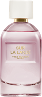 Yves Rocher Sur La Lande Eau de parfum
