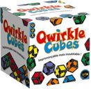 Qwirkle Cubes