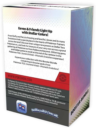 Pokémon TCG: Scarlet & Violet - Prismatic Evolutions Booster Bundle back of the box