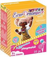 Playmobil® EverDreamerz Edwina